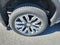 2026 GMC Sierra 1500 Crew Cab Short Box 4-Wheel Drive Denali