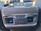 2026 GMC Sierra 1500 Crew Cab Short Box 4-Wheel Drive Denali