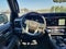 2026 GMC Sierra 1500 Crew Cab Short Box 4-Wheel Drive Denali