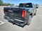 2026 GMC Sierra 1500 Crew Cab Short Box 4-Wheel Drive Denali