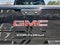 2026 GMC Sierra 1500 Crew Cab Short Box 4-Wheel Drive Denali