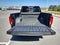 2026 GMC Sierra 1500 Crew Cab Short Box 4-Wheel Drive Denali