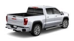 2026 GMC Sierra 1500 Crew Cab Short Box 4-Wheel Drive Denali