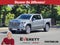 2026 GMC Sierra 1500 Crew Cab Short Box 4-Wheel Drive Denali
