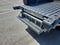 2026 GMC Sierra 1500 Crew Cab Short Box 4-Wheel Drive Denali
