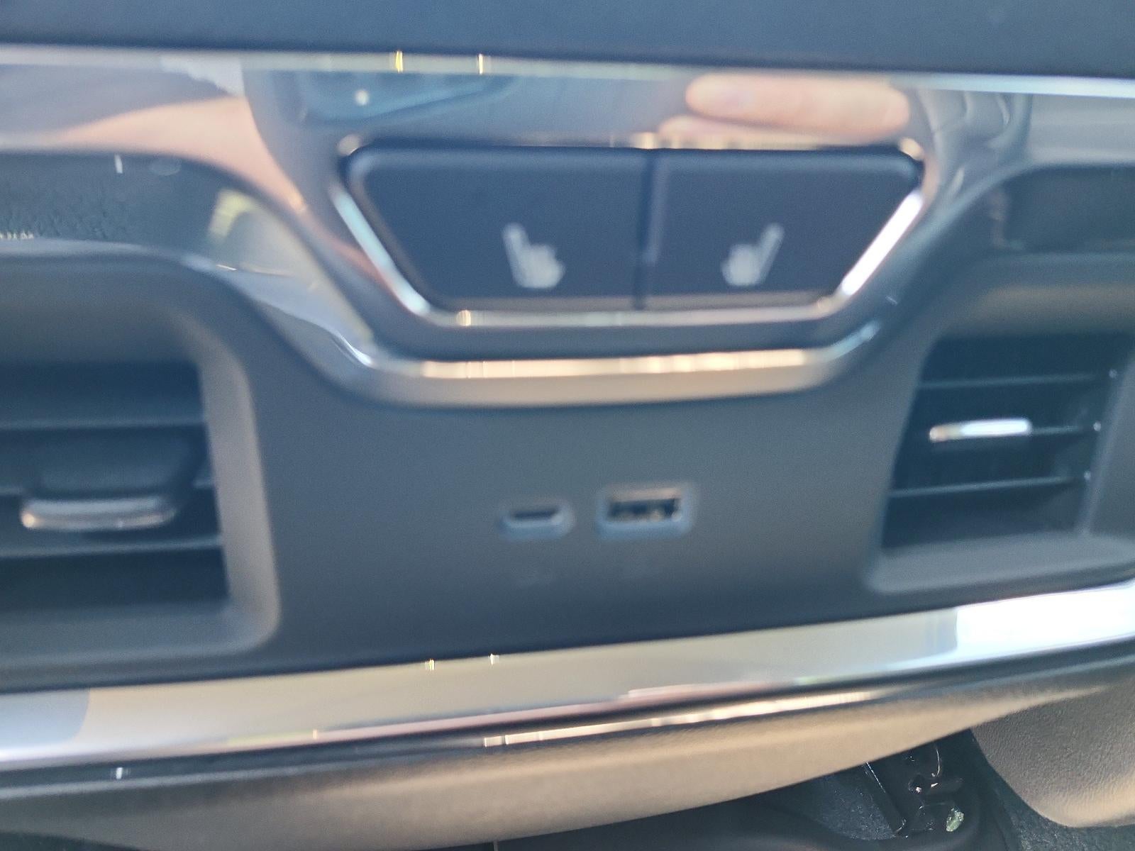 2026 GMC Sierra 1500 Crew Cab Short Box 4-Wheel Drive Denali