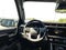 2026 GMC Sierra 1500 Crew Cab Short Box 4-Wheel Drive Denali