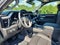 2026 GMC Sierra 1500 Crew Cab Short Box 4-Wheel Drive Denali