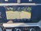 2026 GMC Sierra 1500 Crew Cab Short Box 4-Wheel Drive Denali