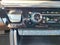 2026 GMC Sierra 1500 Crew Cab Short Box 4-Wheel Drive Denali