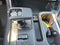 2026 GMC Sierra 1500 Crew Cab Short Box 4-Wheel Drive Denali