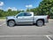 2026 GMC Sierra 1500 Crew Cab Short Box 4-Wheel Drive Denali