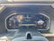 2026 GMC Sierra 1500 Crew Cab Short Box 4-Wheel Drive Denali