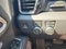 2026 GMC Sierra 1500 Crew Cab Short Box 4-Wheel Drive Denali