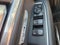 2026 GMC Sierra 1500 Crew Cab Short Box 4-Wheel Drive Denali