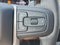 2026 GMC Sierra 1500 Crew Cab Short Box 4-Wheel Drive Denali