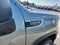 2026 GMC Sierra 1500 Crew Cab Short Box 4-Wheel Drive Denali