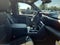 2026 GMC Sierra 1500 Crew Cab Short Box 4-Wheel Drive Denali