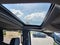 2026 GMC Sierra 1500 Crew Cab Short Box 4-Wheel Drive Denali