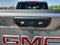 2026 GMC Sierra 1500 Crew Cab Short Box 4-Wheel Drive Denali