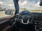 2026 GMC Sierra 1500 Crew Cab Short Box 4-Wheel Drive Denali