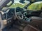 2026 GMC Sierra 1500 Crew Cab Short Box 4-Wheel Drive Denali