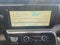 2026 GMC Sierra 1500 Crew Cab Short Box 4-Wheel Drive Denali