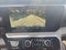2026 GMC Sierra 1500 Crew Cab Short Box 4-Wheel Drive Denali