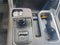 2026 GMC Sierra 1500 Crew Cab Short Box 4-Wheel Drive Denali
