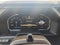 2026 GMC Sierra 1500 Crew Cab Short Box 4-Wheel Drive Denali