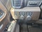 2026 GMC Sierra 1500 Crew Cab Short Box 4-Wheel Drive Denali