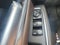 2026 GMC Sierra 1500 Crew Cab Short Box 4-Wheel Drive Denali