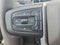 2026 GMC Sierra 1500 Crew Cab Short Box 4-Wheel Drive Denali