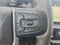 2026 GMC Sierra 1500 Crew Cab Short Box 4-Wheel Drive Denali