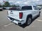 2026 GMC Sierra 1500 Crew Cab Short Box 4-Wheel Drive Denali