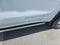 2026 GMC Sierra 1500 Crew Cab Short Box 4-Wheel Drive Denali