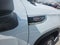 2026 GMC Sierra 1500 Crew Cab Short Box 4-Wheel Drive Denali
