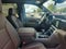 2026 GMC Sierra 1500 Crew Cab Short Box 4-Wheel Drive Denali