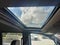 2026 GMC Sierra 1500 Crew Cab Short Box 4-Wheel Drive Denali