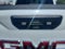 2026 GMC Sierra 1500 Crew Cab Short Box 4-Wheel Drive Denali