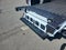 2026 GMC Sierra 1500 Crew Cab Short Box 4-Wheel Drive Denali
