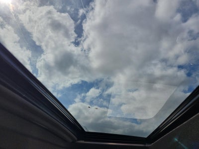 2026 GMC Sierra 1500 Crew Cab Short Box 4-Wheel Drive Denali