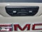 2026 GMC Sierra 1500 Crew Cab Short Box 4-Wheel Drive Denali
