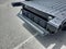 2026 GMC Sierra 1500 Crew Cab Short Box 4-Wheel Drive Denali