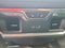 2026 GMC Sierra 1500 Crew Cab Short Box 4-Wheel Drive Denali