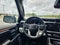2026 GMC Sierra 1500 Crew Cab Short Box 4-Wheel Drive Denali