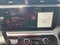 2026 GMC Sierra 1500 Crew Cab Short Box 4-Wheel Drive Denali