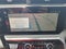 2026 GMC Sierra 1500 Crew Cab Short Box 4-Wheel Drive Denali