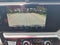 2026 GMC Sierra 1500 Crew Cab Short Box 4-Wheel Drive Denali