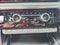 2026 GMC Sierra 1500 Crew Cab Short Box 4-Wheel Drive Denali